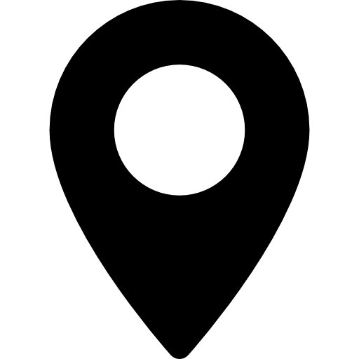Arduino