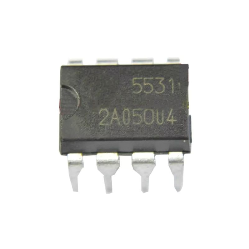  FA5531N-A2-TE1 LCD FA5531