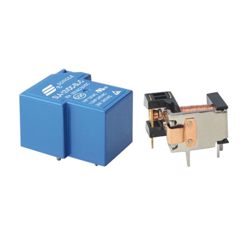 SLA-05VDC-SL-A