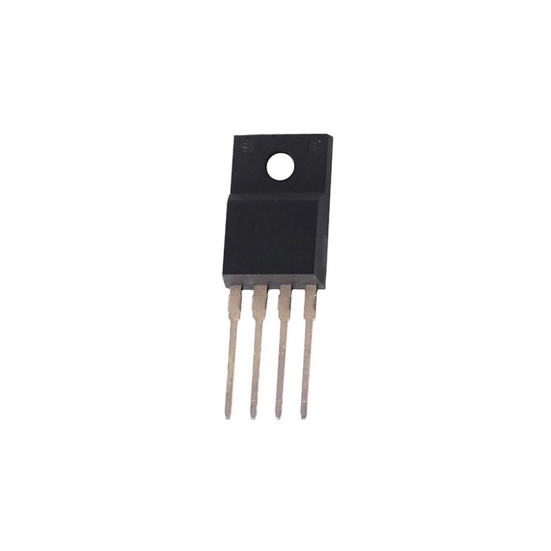 5M0380R 