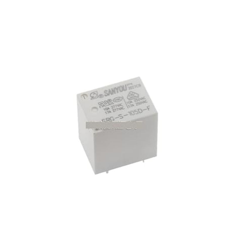 SRG-S-105D-F