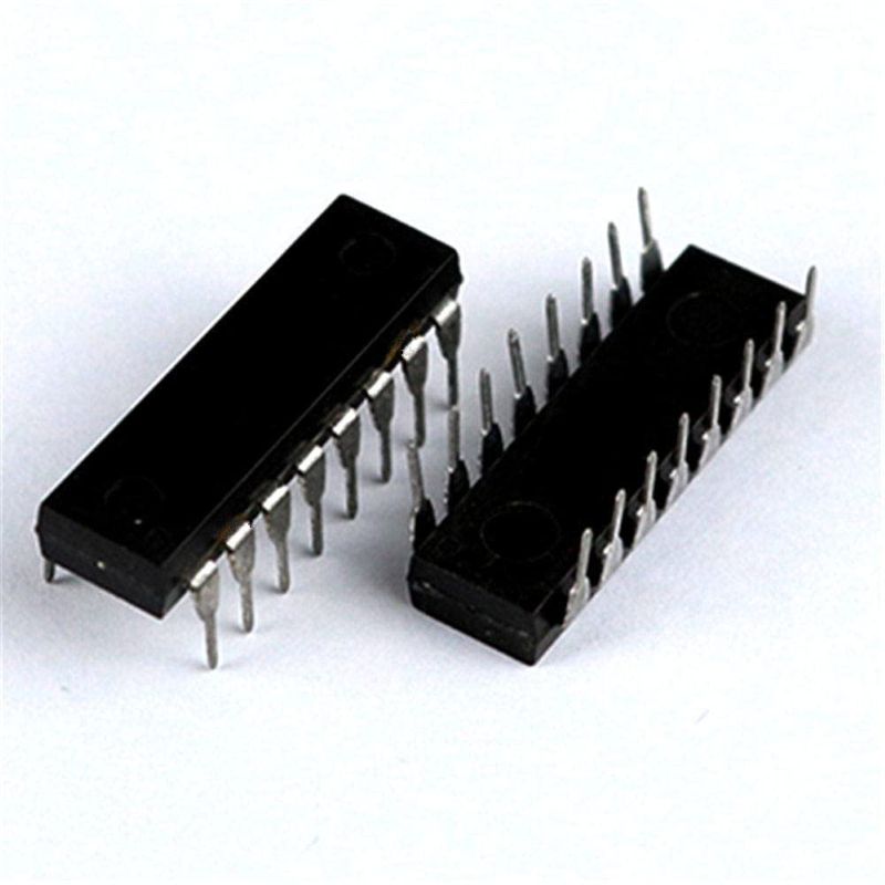  CM6901X CM6901 DIP-16