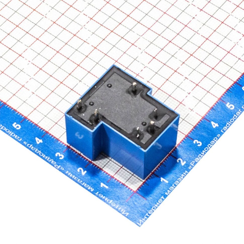  SLA-S-112DM