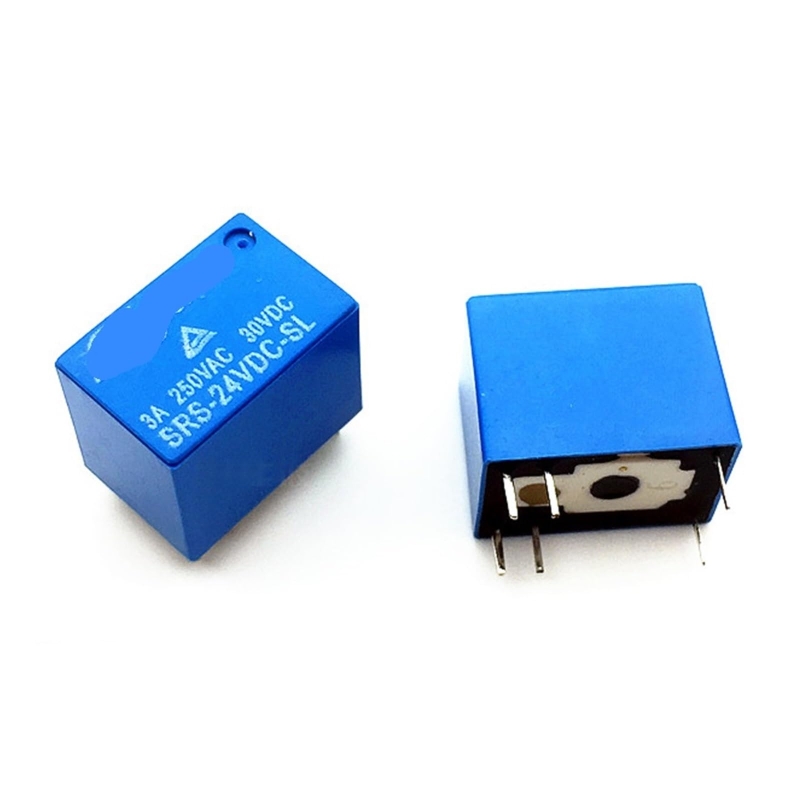 SRS-24VDC-SL 6PIN
