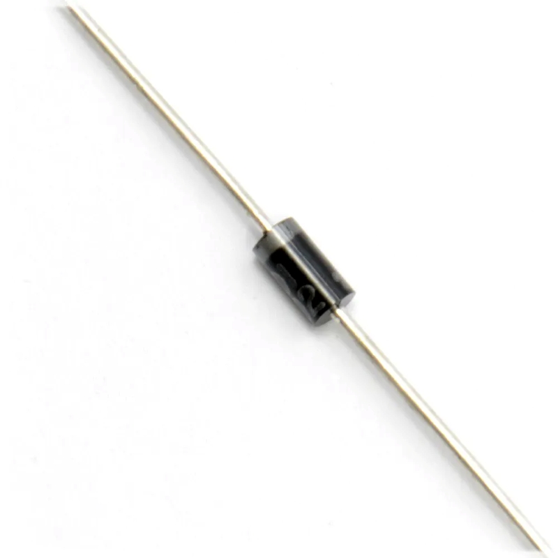 BYV26G