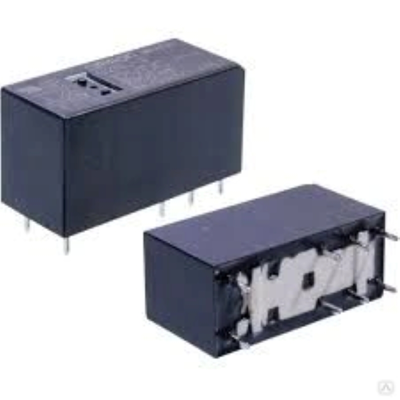  G2RL-2 12VDC OMRON