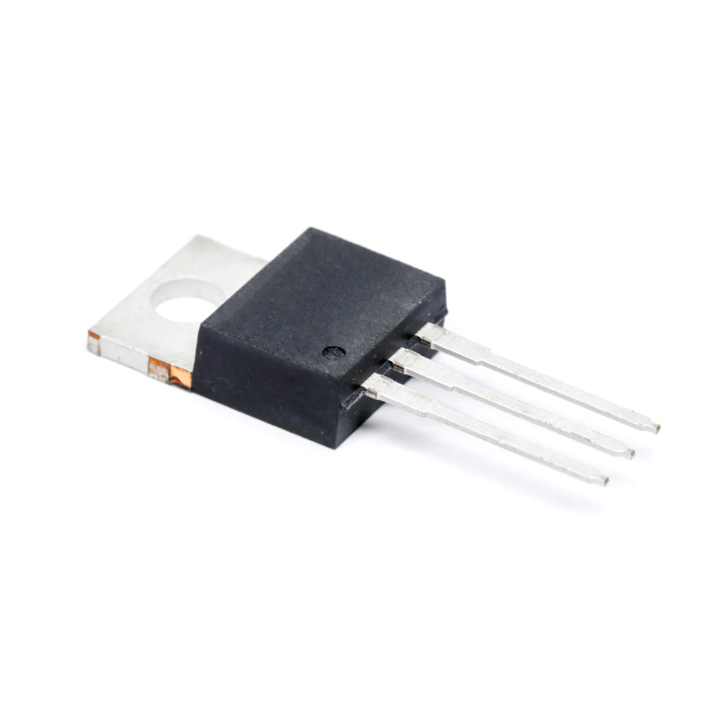2N6395G, tiristor 100V 12A