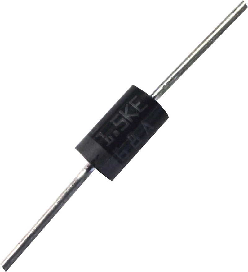 1.5KE440A 