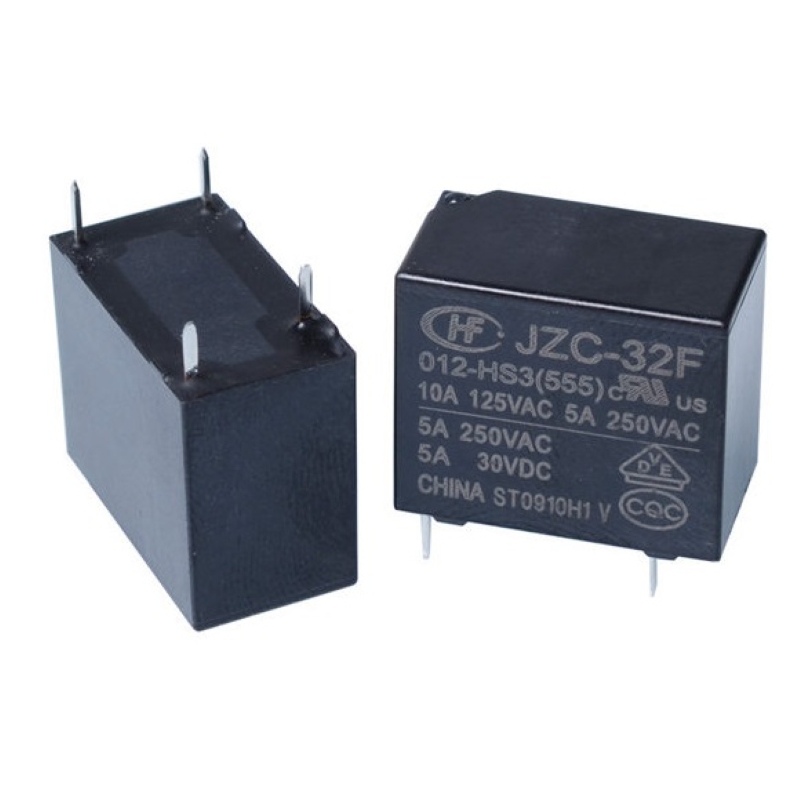  JZC-32F-012-HS