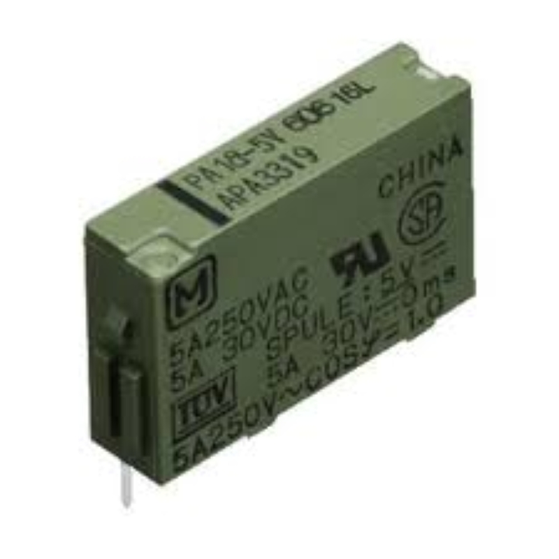 PA1A-5V Panasonic