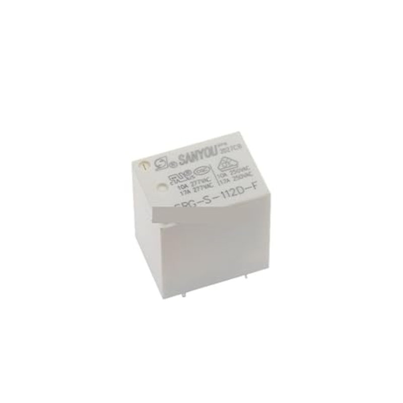 SRG-S-112D-F