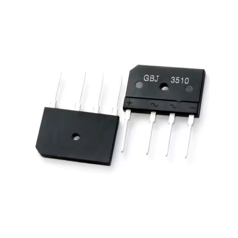 GBJ3510 35A 1000V
