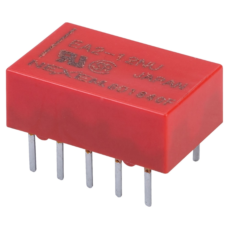  EA2-12NU 12V 