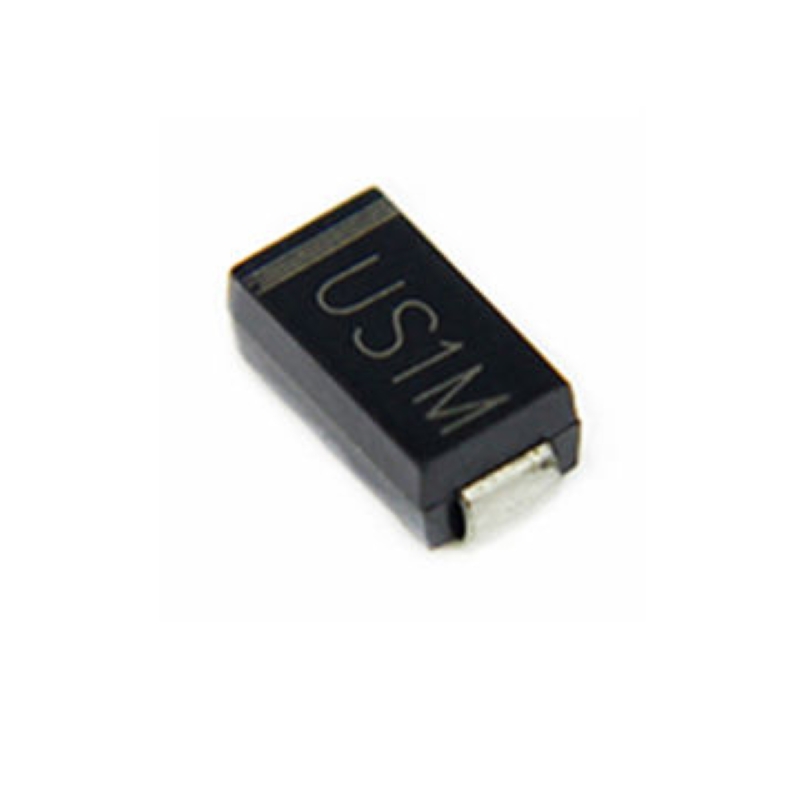 Us1m