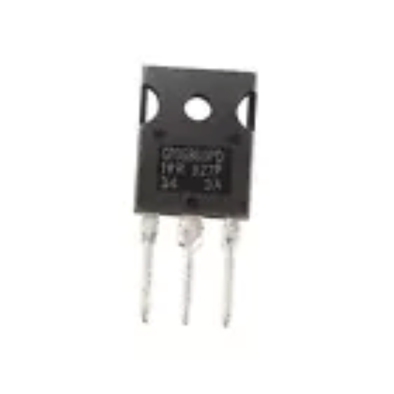 GP35B60PD IRGP35B60PDPBF 60A 600V IGBT TO-247 IRGP35B60PD