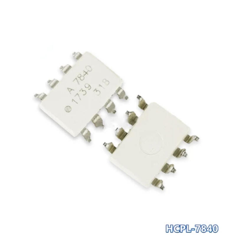  HCPL-7840 HCPL7840 A7840 IC SOP-8