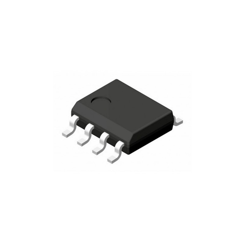  DF6115 SOP8