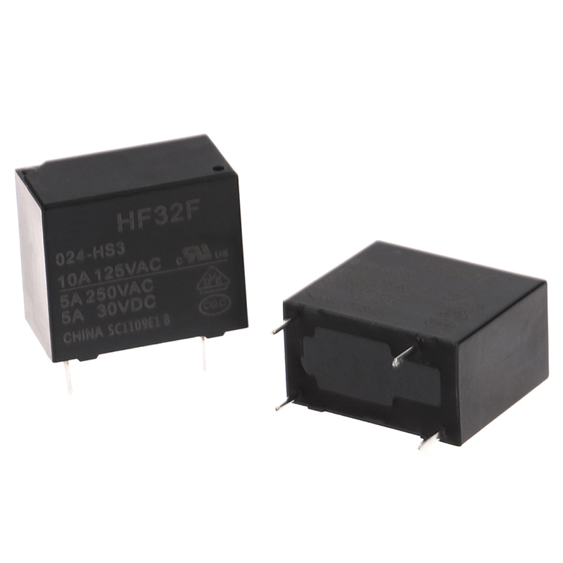 HF32F/024-ZS3 