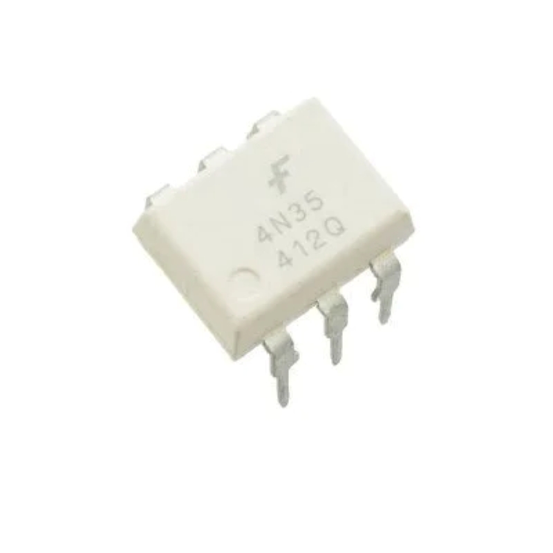  4N25